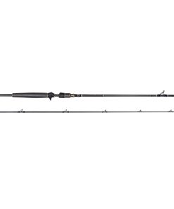 Westin W10 Powercast-T - 8" / 240 cm XXH / 40-150 g