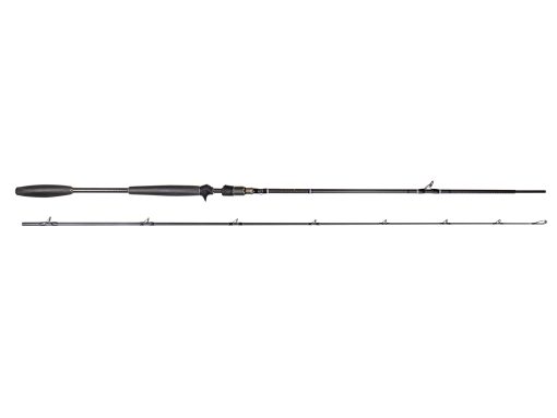 Westin W10 Powercast-T - 8" / 240 cm XXH / 40-150 g