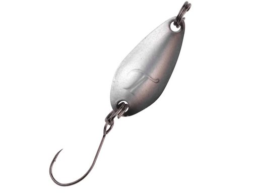 SPRO - Trout Master Incy Spoon - Image 3