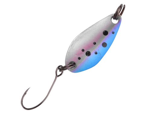 SPRO - Trout Master Incy Spoon - Image 2