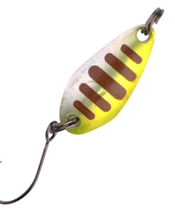 SPRO - Trout Master Incy Spoon