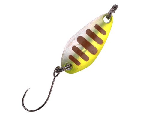 SPRO - Trout Master Incy Spoon