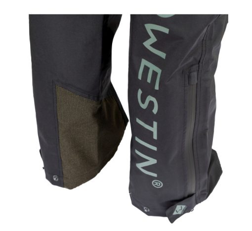 Westin W6 Rain Suit - Image 3