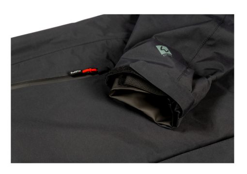 Westin W6 Rain Suit - Image 4