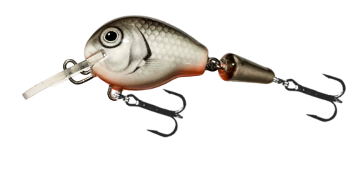 Vidra Wobbler DD1 - 45mm - 8g - Image 2
