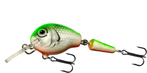 Vidra Wobbler DD1 - 45mm - 8g - Image 4