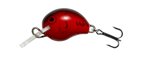 Vidra - Wobbler L1 - 5g - 15mm - Image 2