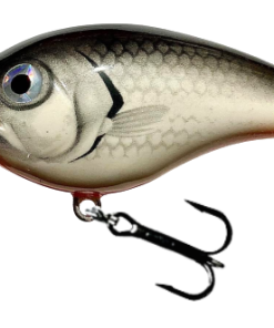 Vidra - Wobbler - N2 - 13g - 60mm