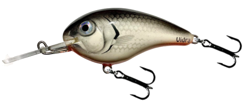Vidra - Wobbler - N2 - 13g - 60mm