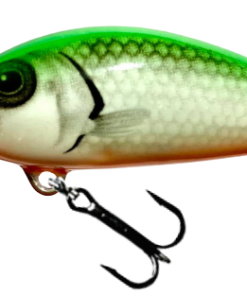 Vidra Wobbler - NL-1 - 45mm 7g