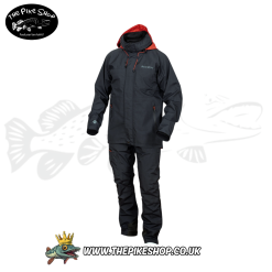 Alternative view of Westin | W6 | Rain Suit