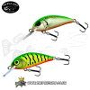 Vidra | Wobbler | NL-1 | 4.5cm - 7g