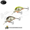 Vidra | Wobbler | L3 | 3.5cm - 7g