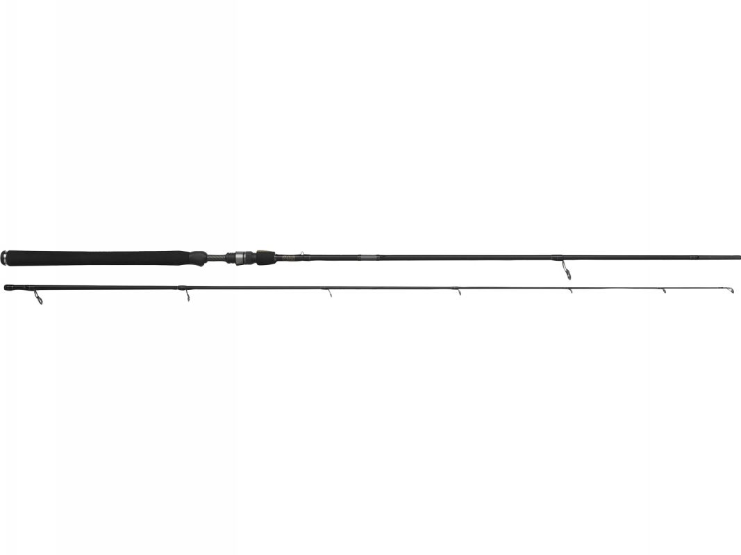 The Pike Shop | The home of Predator Fishing