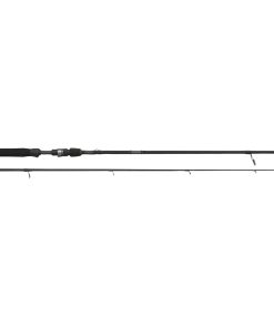 Westin W3 Powershad 2nd 9'/270cm - M 7-25g / MH 15-40g (Spinning)