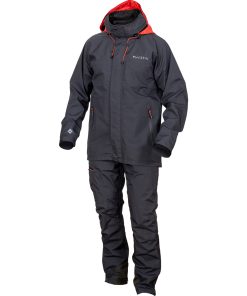Westin W6 Rain Suit