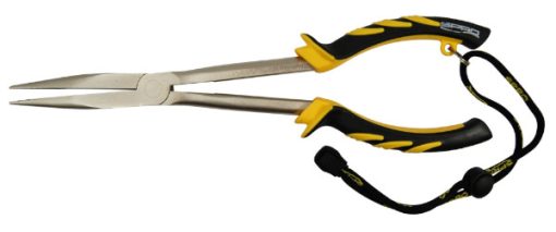 SPRO Extra Long Pliers 28cm