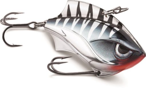 RCB06 - RAPALA RAP-V-BLADE - 64mm - 14g - Image 5