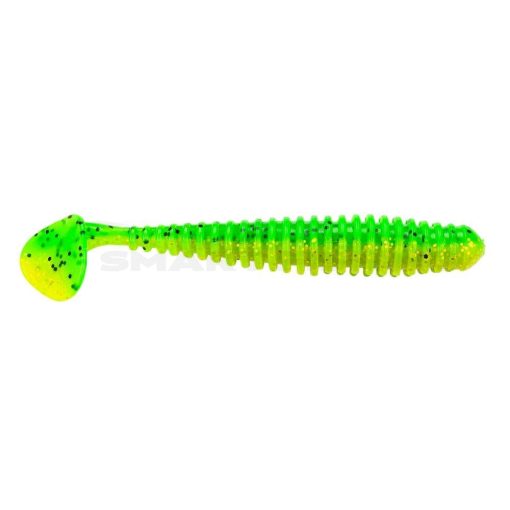 Berkley Power Swimmer - Image 3