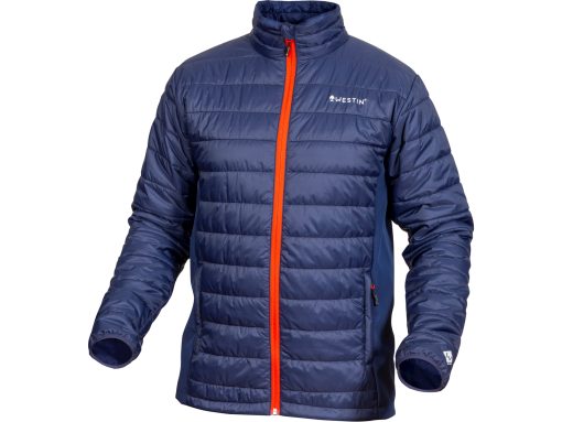 Westin W4 Light Sorona® Jkt