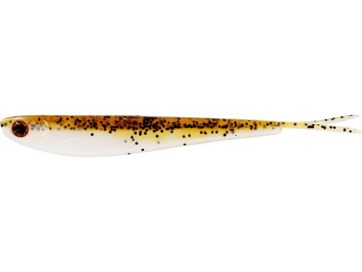 Westin TwinTeez V2 V-Tail 14.5cm - Image 5
