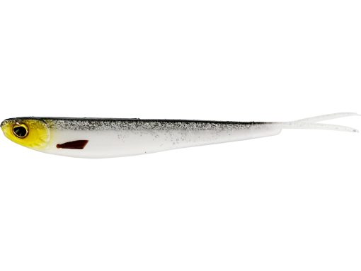 Westin TwinTeez V2 V-Tail 14.5cm - Image 3