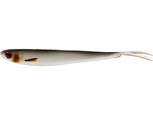 Westin TwinTeez V2 V-Tail 14.5cm - Image 2
