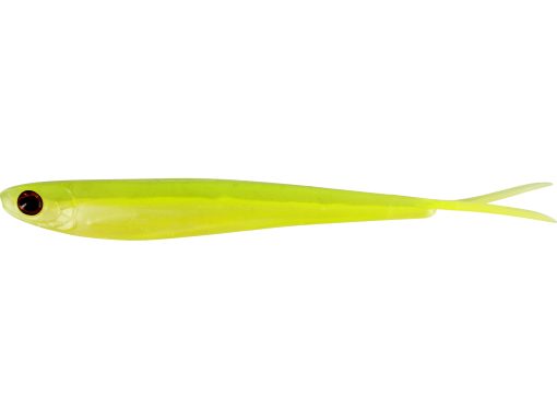 Westin TwinTeez V2 V-Tail 14.5cm - Image 7