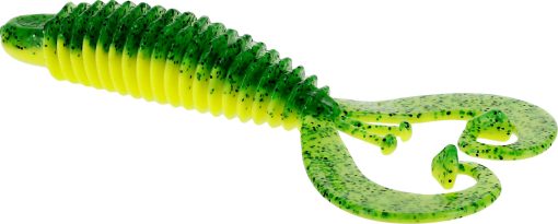 Westin Ringcraw Curltail - 9cm 6g (5 pieces) - Image 5