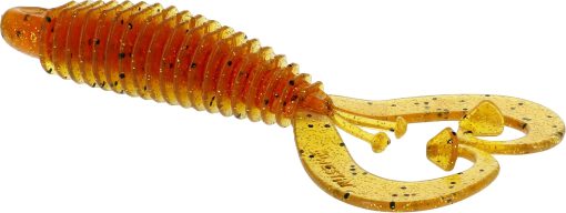 Westin Ringcraw Curltail - 9cm 6g (5 pieces) - Image 6