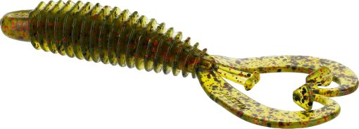 Westin Ringcraw Curltail - 9cm 6g (5 pieces) - Image 7