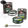 Berkley | Whiplash 8 | Braided Line  - 150mtrs