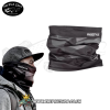 Spro Freestyle | Face Scarf / Neckwarmer / Snood / Gaiter