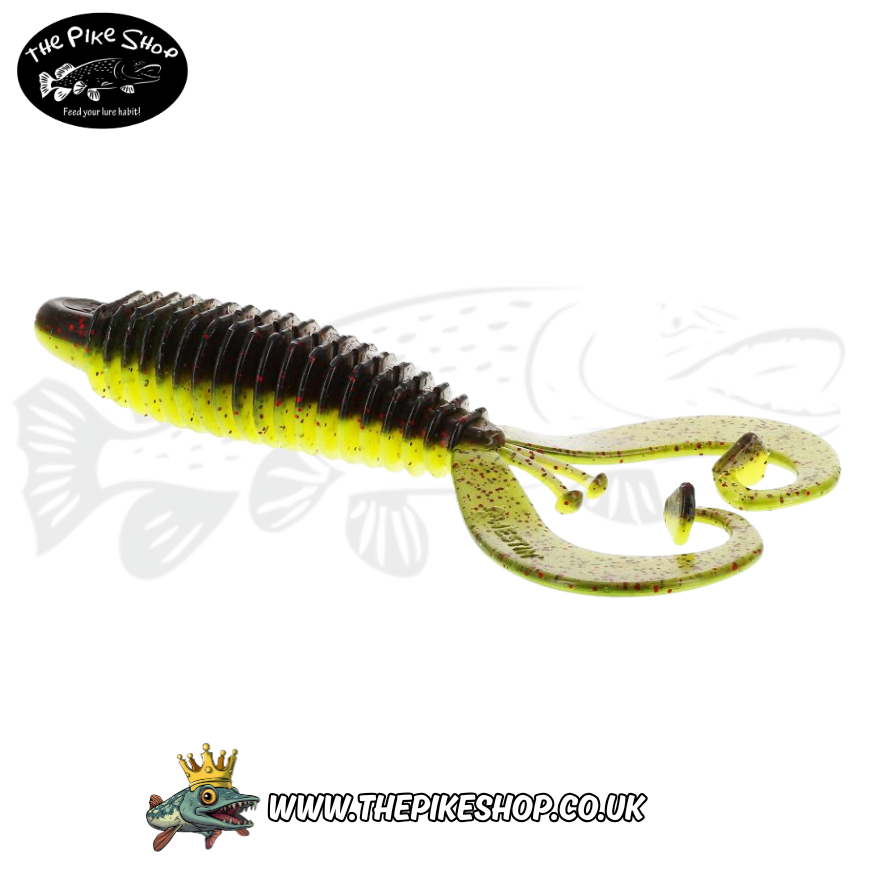 Westin | Ringcraw | 9cm - 6g (5 pcs) - Image 10