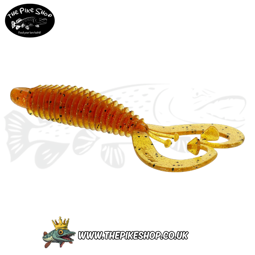 Westin | Ringcraw | 9cm - 6g (5 pcs) - Image 7