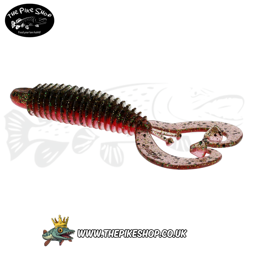 Westin | Ringcraw | 9cm - 6g (5 pcs) - Image 9