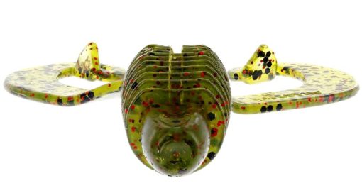 Westin Ringcraw Curltail - 9cm 6g (5 pieces) - Image 14