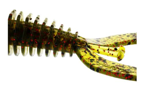 Westin Ringcraw Curltail - 9cm 6g (5 pieces) - Image 13