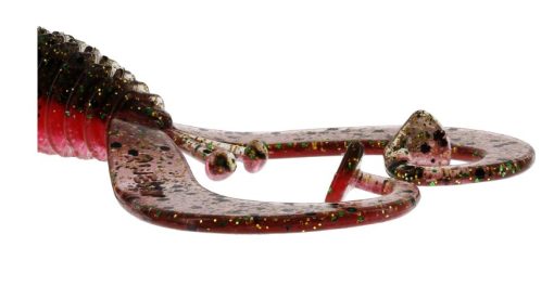 Westin Ringcraw Curltail - 9cm 6g (5 pieces) - Image 12