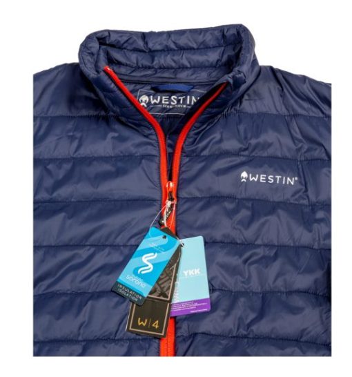 Westin W4 Light Sorona® Jkt - Image 4