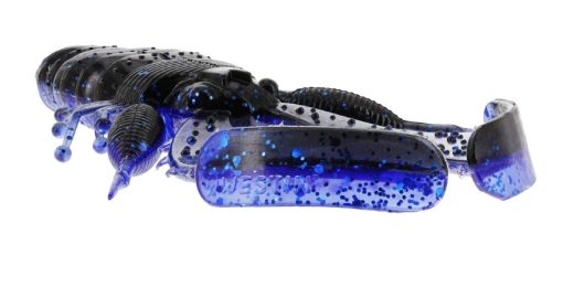 Westin CreCraw Creaturebait 10cm 12g (4 pieces) - Image 4