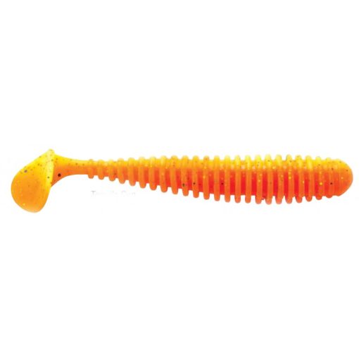 Berkley Power Swimmer