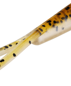 Westin TwinTeez V2 V-Tail 14.5cm