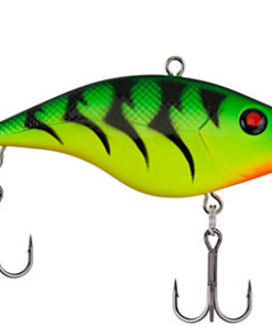 Berkley Warpig 14g/7.5cm