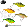 Berkley | Warpig | 14g - 7.5cm