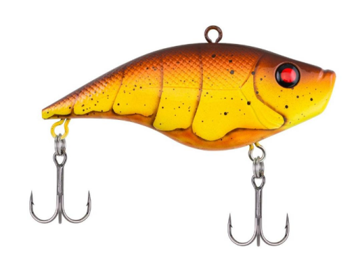 Berkley Warpig 14g/7.5cm - Image 2