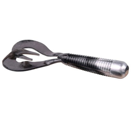 SPRO Giant Flapper (Perfect Mirius Mouse Tail Replacement) - Image 10