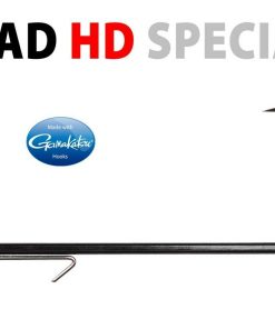 Spro HD 90 Jighead 12/0's