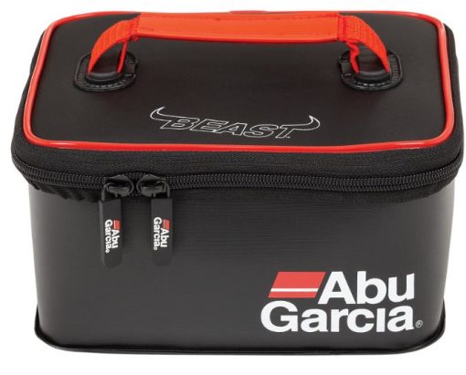 Abu Garcia Beast Pro EVA Accessory Bags