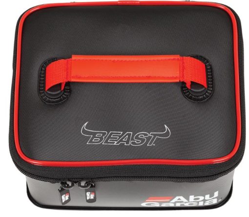 Abu Garcia Beast Pro EVA Accessory Bags - Image 5